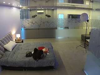 voyeurcam jb room 4